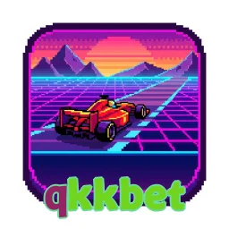 qkkbet