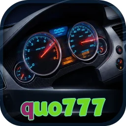 quo777