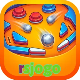 rsjogo