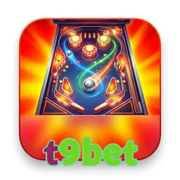 t9bet