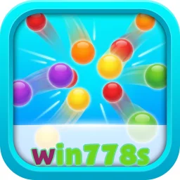win778s