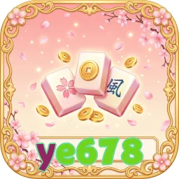 ye678
