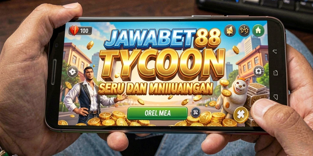 Visual de QKKBET